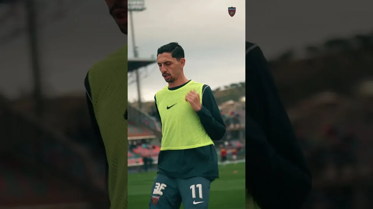 Video realizzato da Magenta