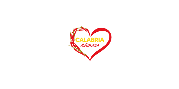 Calabria d’Amare
