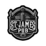 St. James.webp