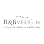 Villa Gus