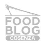 Food Blog Cosenza