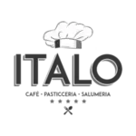 Italo.webp
