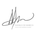Danilo Di Marco