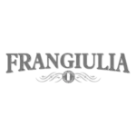 Frangiulia