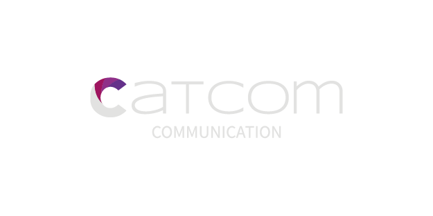 Catcom