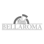 Bella Roma