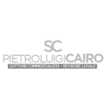 Studio Cairo