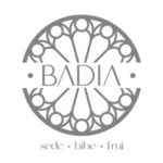 Badia.webp