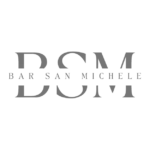 BSM San Michele
