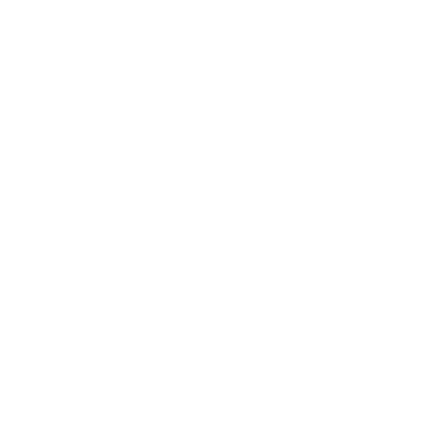 Leggimenu