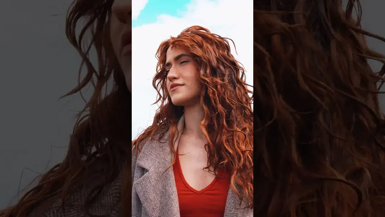 Video realizzato da Magenta