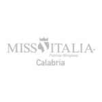 miss italia calabria