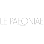Le Paeonie