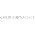 Carlifashion