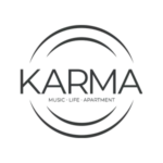 Karma.webp