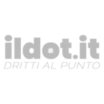 il Dot