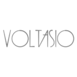 Voltasio.webp