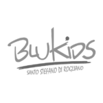 Blukids Rogliano