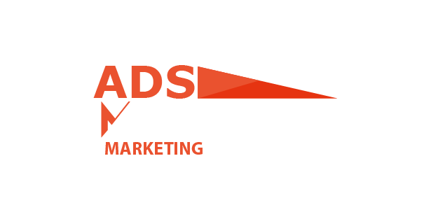 ADS Monster