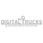 Digital Trucks