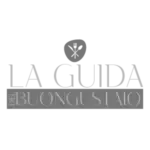 La Guida del Buongustaio