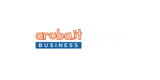 Aruba Business