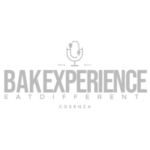 BAK