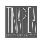 Tina Pica