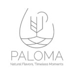 Paloma