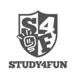 Study for Fun.webp