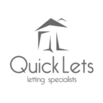 Quicl Lets.webp