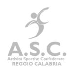 ASC Rc