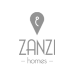 Zanzi.webp