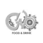 Cavo