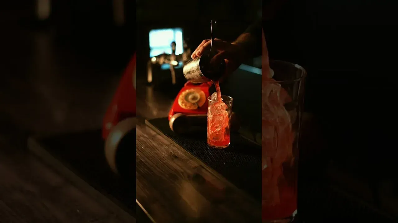 Video realizzato da Magenta