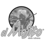 El Mojito