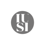 Cantine Iusi