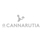 a Cannarutia