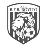bfb rovito