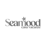 Seamood