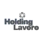 HoldingLavoro