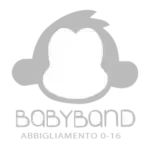 Baby Band