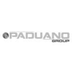 Paduano Group