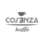Cosenza Kaffe