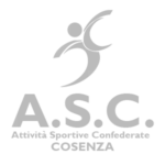 ASC Cosenza