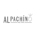 Al Pachino