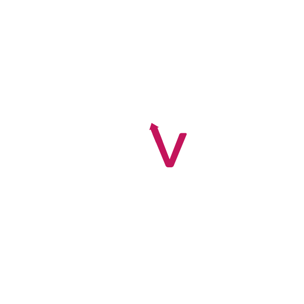 Nova Agency