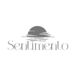 Sentimento