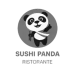 Panda Sushi