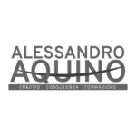 Alessandro Aquino